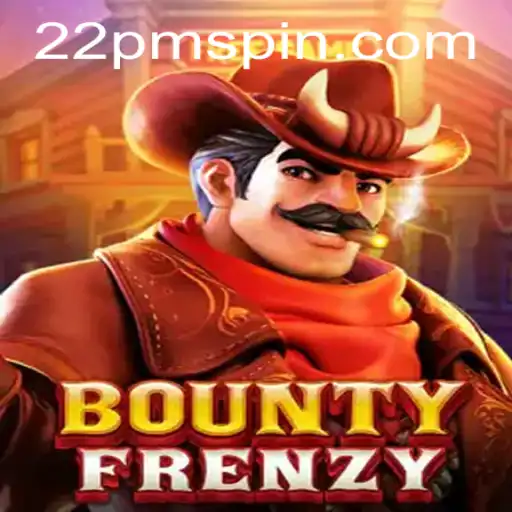 Explorando o Mundo de BountyFrenzy: O Empolgante Jogo de Caça ao Tesouro