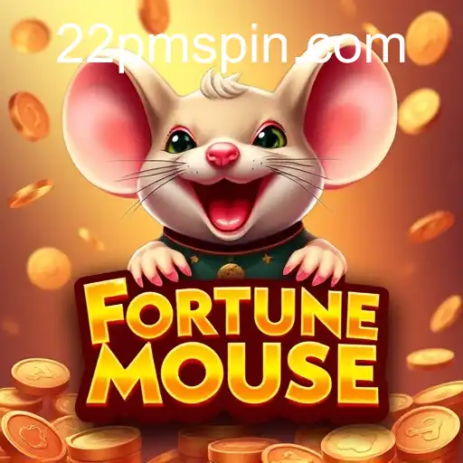 Buffalo King Megaways