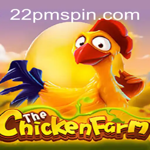 Descubra o Mundo Divertido de ChickenFarm: Estratégias e Regras do Jogo