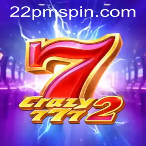 Crazy7772: Descubra o Jogo Inovador que Está Revolucionando as Noites de Diversão