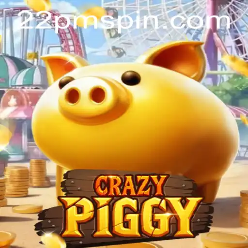 Descubra o Mundo de CrazyPiggy: Regras, Estratégias e Atualizações Energizantes