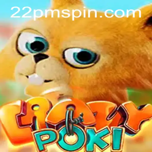 CrazyPoki: Desvendando o Mundo Excitante do Jogo Inovador