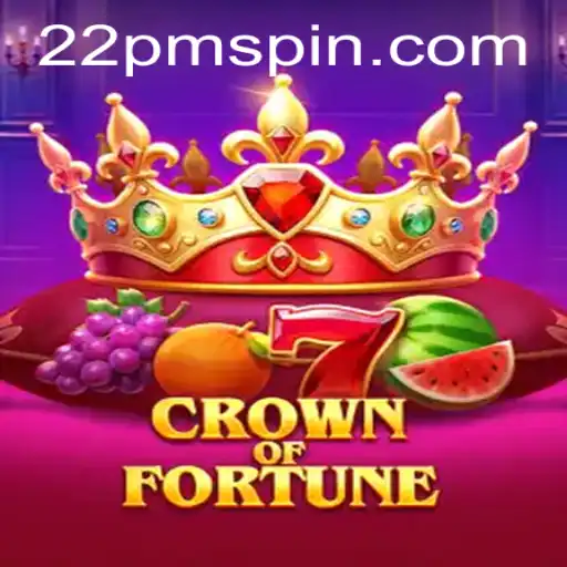 Explorando o Universo de CrownofFortune: A Jornada ao Redor das Regras e Dinâmicas de Jogo