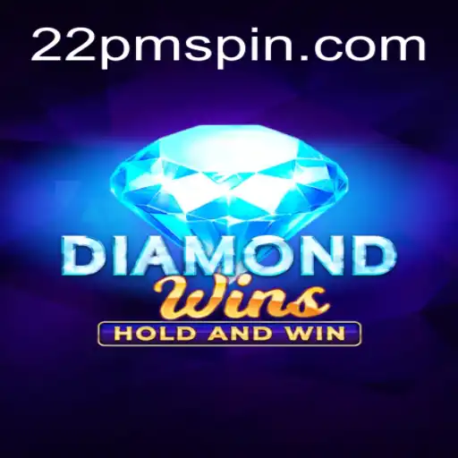 Descubra os Segredos de DiamondWins: O Jogo que Conquista Todas as Horas