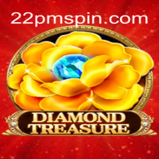 Explorando o Fascinante Mundo de Diamondtreasure: Um Guia Completo