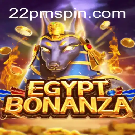 Explorando o Fascinante Mundo de EgyptBonanza: Um Mergulho nas Maravilhas do Antigo Egito
