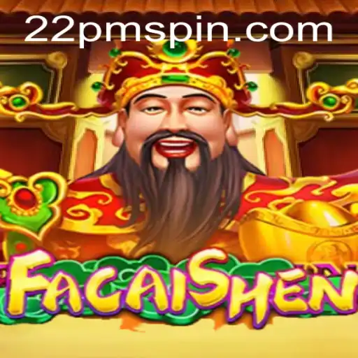 Descubra FaCaiShen: O Novo Fenômeno dos Jogos de Cartas