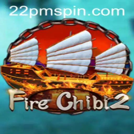 Explorando o Mundo Empolgante de FireChibi2: Uma Nova Dimensão no Universo dos Games
