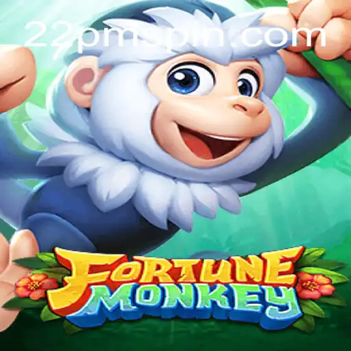FortuneMonkey: O Novo Jogo que Conquista Noites com Estratégia e Diversão