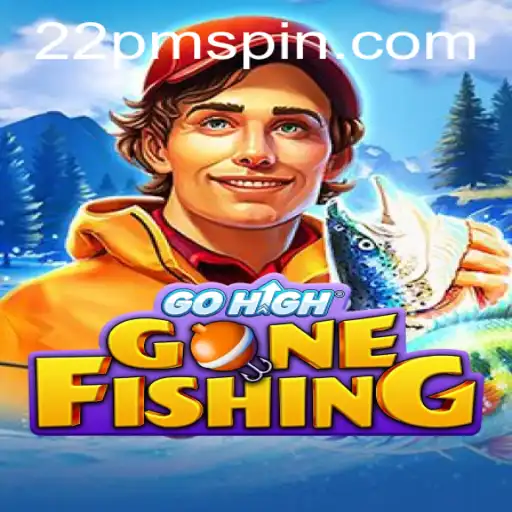 Descubra o Universo do Jogo GoHighGoneFishing: Aventura e Estratégia nas Profundezas