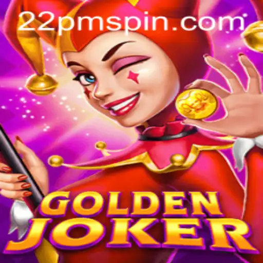 Descubra GoldenJoker: O Jogo Que Está Conquistando a Todos