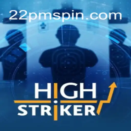 Descubra o Empolgante Mundo de HighStriker: Descrição e Regras