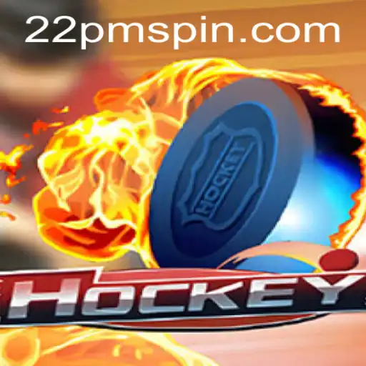 Descubra o Fascinante Mundo do Hockey: Regras e Curiosidades