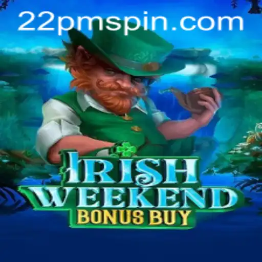 Desbravando o Fascinante IrishWeekendBonusBuy