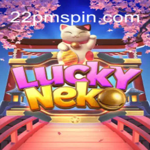 Descubra o Universo de LuckyNeko: O Jogo que Conquista Todas as Idades