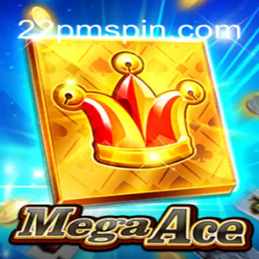 Explorando o Jogo Inovador MegaAce: Regras e Introdução