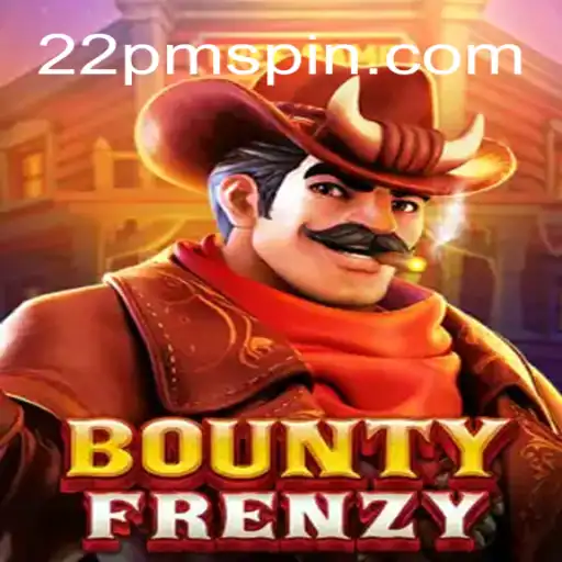 Explorando o Mundo de BountyFrenzy: O Empolgante Jogo de Caça ao Tesouro