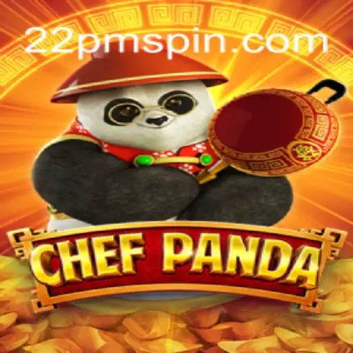 ChefPanda: Uma Experiência Gastronômica Virtual