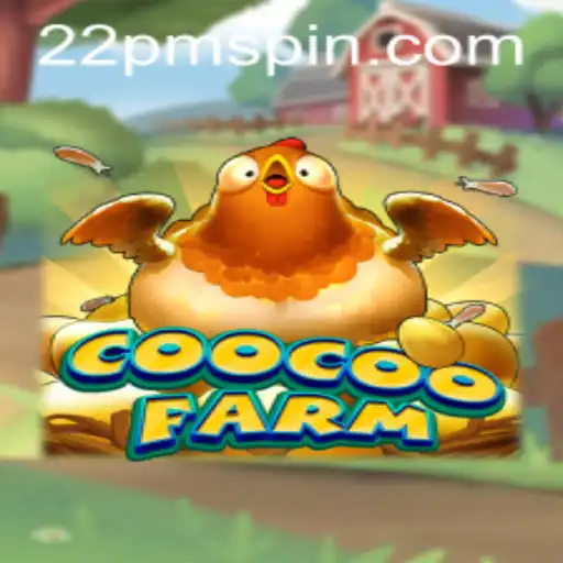 Descubra CooCooFarm: O Novo Jogo de Simulação que Encanta Jogadores