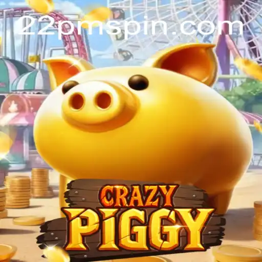 Descubra o Mundo de CrazyPiggy: Regras, Estratégias e Atualizações Energizantes
