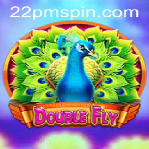 DoubleFly: Explorando o Novo Fenômeno do Mundo dos Jogos