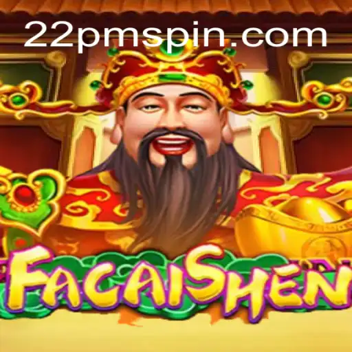 Descubra FaCaiShen: O Novo Fenômeno dos Jogos de Cartas