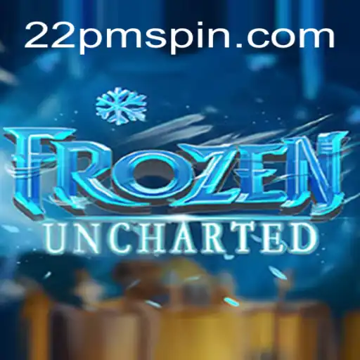 FrozenUncharted: Aventura e Estratégia no Mundo dos Jogos