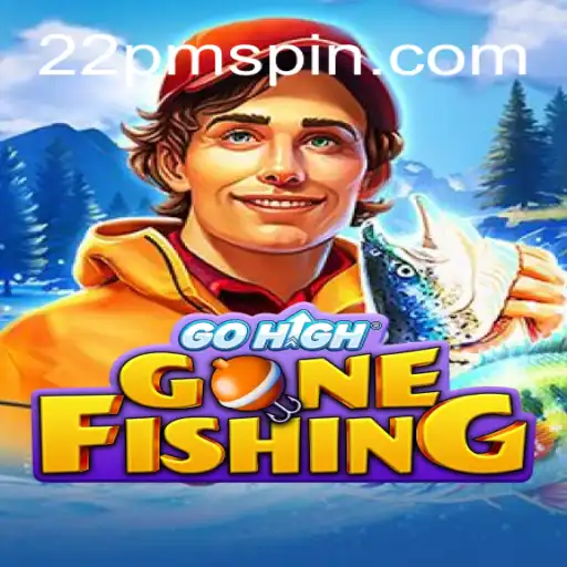 Descubra o Universo do Jogo GoHighGoneFishing: Aventura e Estratégia nas Profundezas