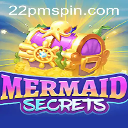 Descubra o Mundo Encantador do Jogo MermaidSecrets: Mergulhe em Aventuras Subaquáticas