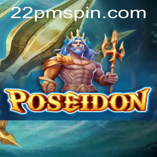 Poseidon: Um Mergulho Estratégico no Mundo dos Jogos de Tabuleiro