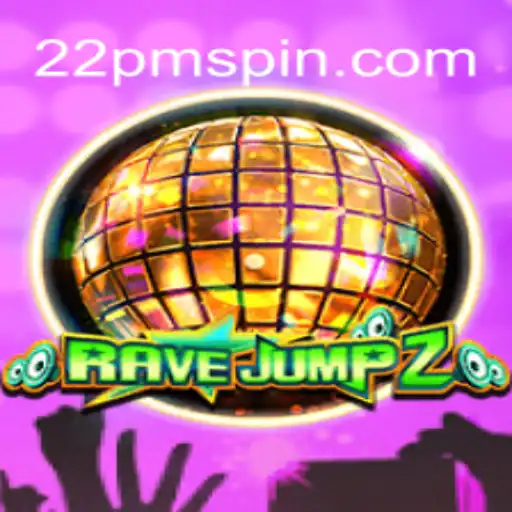 RaveJump2: Um Mergulho no Universo Imersivo do Jogo Aclamado