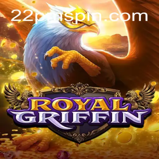 Descubra a Aventura Épica de RoyalGriffin: O Jogo Imersivo de Estratégia