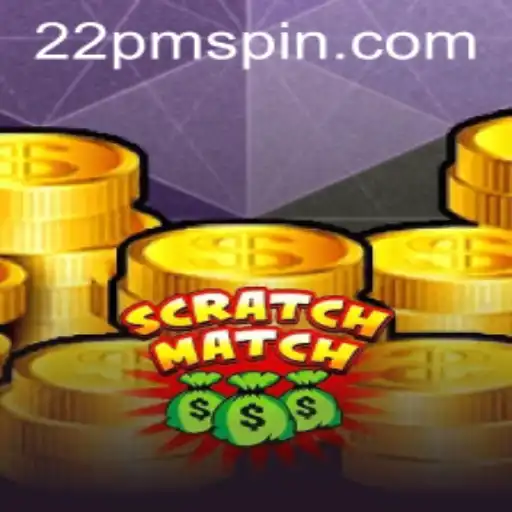 Descobrindo a Emoção do ScratchMatch: O Jogo do Momento