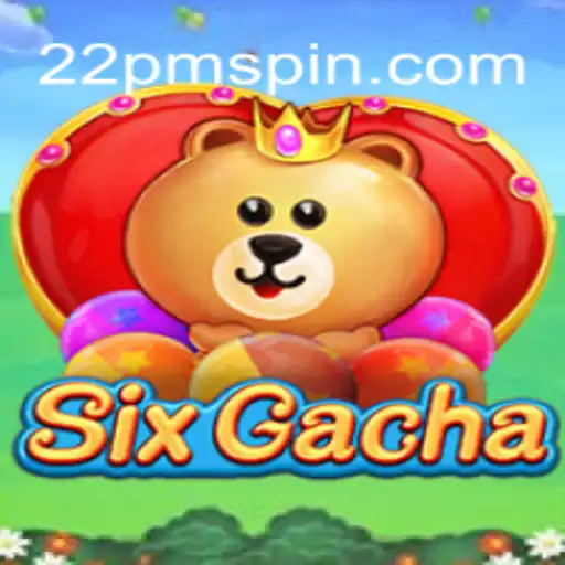 Descubra o Mundo de SixGacha: O Jogo Revolucionário