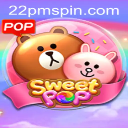 SweetPOP: Descubra as Regras e Divirta-se com este Novo Jogo Viciante