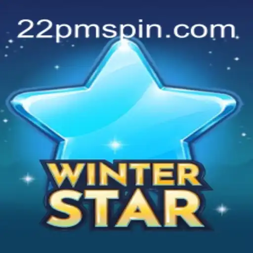 Descubra o Mundo Encantado de WinterStar