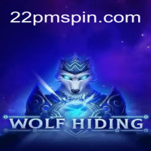 Explorando o Universo do Jogo 'WolfHiding': Um Novo Desafio para os Aventureiros Noturnos