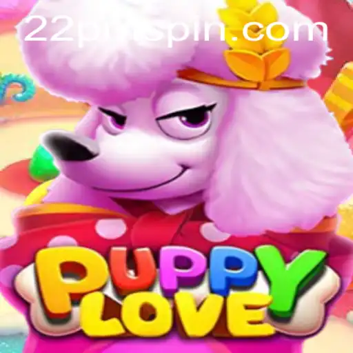Explorando o Mundo Encantador de PuppyLove: Um Jogo de Emoções e Amizades