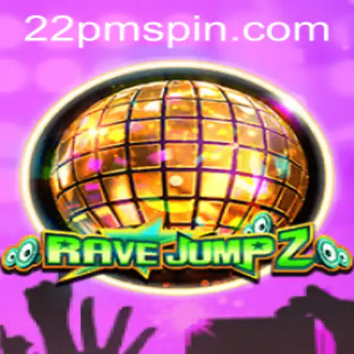 RaveJump2: Um Mergulho no Universo Imersivo do Jogo Aclamado