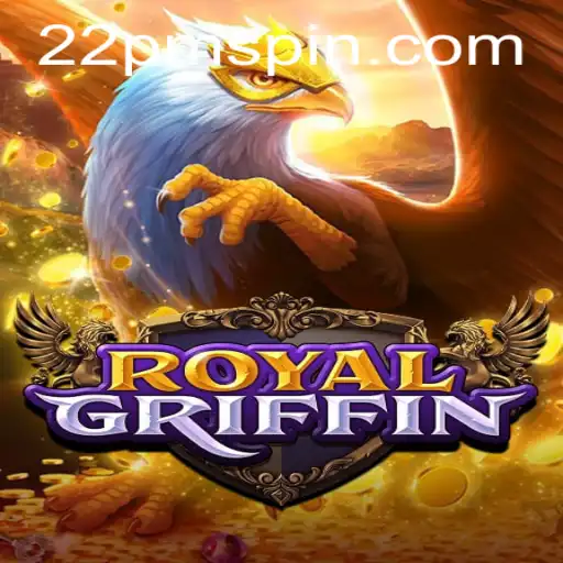 Descubra a Aventura Épica de RoyalGriffin: O Jogo Imersivo de Estratégia