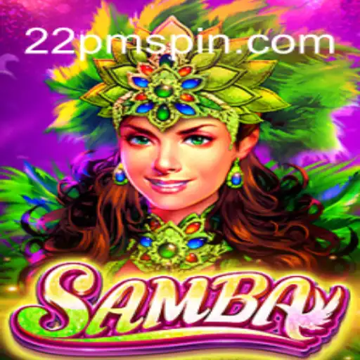 Samba: O Jogo que Revoluciona as Noites com Ação e Estratégia