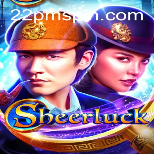 Sheerluck: O Jogo de Mistério e Estratégia para Detetives Modernos