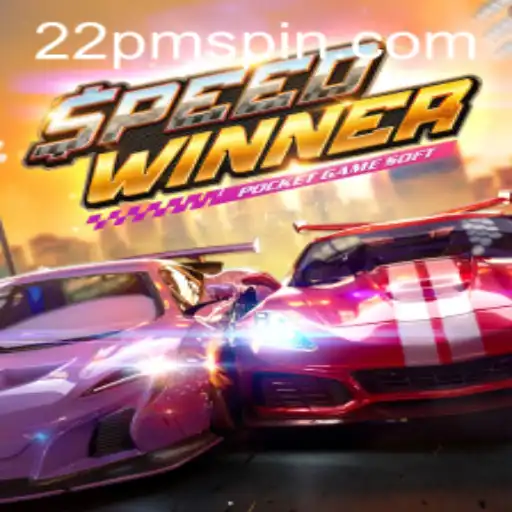 Desvendando o Mundo de SpeedWinner: O Jogo Que Está Revolucionando o Entretenimento Digital