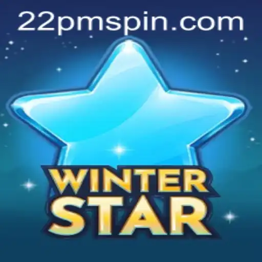 Descubra o Mundo Encantado de WinterStar