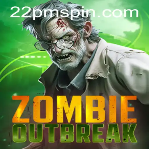 ZombieOutbreak: O Novo Fenômeno dos Jogos de Sobrevivência